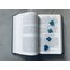 Wild Flowers Bookmarks