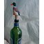 Wine stopper, The Greek Duck 