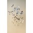 star confetties no4