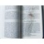 Wild Flowers Bookmarks