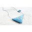 filakto necklace pre-order