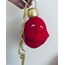 Christmas Ornament Puppet