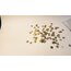 star confetties no3 