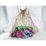 yokgibi basket | sepet