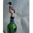 Wine stopper, The Greek Duck 