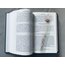 Wild Flowers Bookmarks