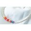 Kalimera Pearls Kolye (pre-order)
