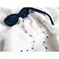 Tiny Daisies Eyeneck Minimal n Verybeaded
