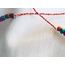 Kiddy necklace 