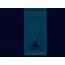 Christmas Tree Lightbox