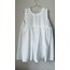 Midsummer Night’s Dream Dress 