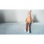 Bunny Puppet