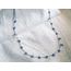 Tiny Daisies Necklace | July'19
