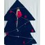Christmas Ornament Puppet