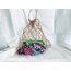 yokgibi basket | sepet