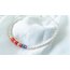 Kalimera Pearls Kolye (pre-order)