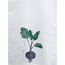 beets linolium print