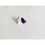 Pebbles Earrings | Küpe 