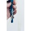 Baby Easter Candle | the acrobat