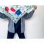 Fasolakia Ladera Scarf