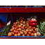 Miss Tomato Puppet (pre-order)