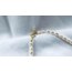 Hellas Necklace