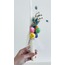 Lambada | Eggs n Chick