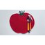 tomato-pepper-aubergine placemats set (pre-order)