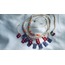 Una Faccia Una Razza Necklace