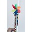 Lambada w/ windmill