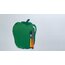 tomato-pepper-aubergine placemats set (pre-order)
