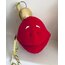 Mr. Xmas Ornament Puppet