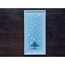 Christmas Tree Lightbox (pre-order)