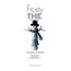 Frosty The Snowman