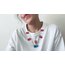 Besi Bi’Yerde Necklace 