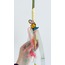 Baby Lambada | the yellow duck