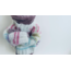 Brambina Monster Puppet