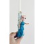 Lambada | Frozen figurine 