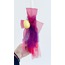 Lambada | the yellow egg