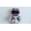 Brambina Monster Puppet