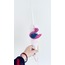 Lambada | Pink Duck