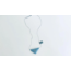 Filakto Charm Necklace