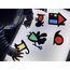 Shadow Theatre Kit