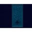 Christmas Tree Lightbox (pre-order)