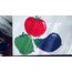 tomato-pepper-aubergine placemats set (pre-order)