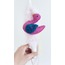 Lambada | Pink Duck