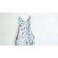 Circus Overalls