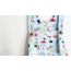 Circus Overalls