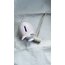 ceramic piggy bank