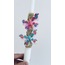 Lambada | Butterflies